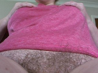 Live sex webcam photo for xxsexylindyxx #148268481