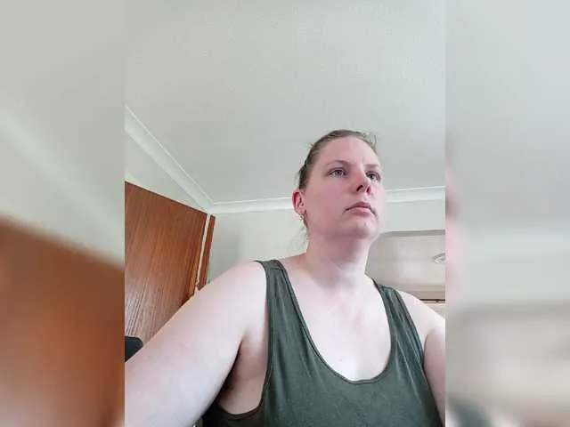 Live sex webcam photo for xxsexylindyxx #275439021