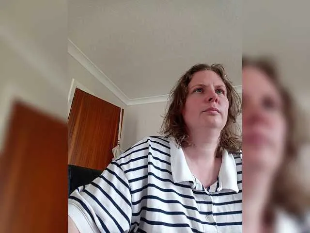 Live sex webcam photo for xxsexylindyxx #275966116