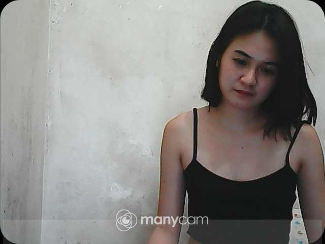 Live sex webcam photo for xxslimhotlady #272291716