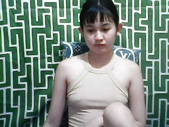 Live sex webcam photo for xxslimhotlady #276848943