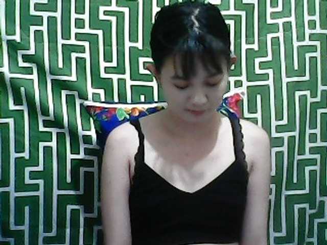 Live sex webcam photo for xxslimhotlady #277058904