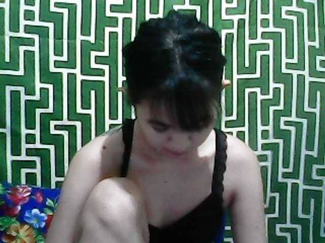 Live sex webcam photo for xxslimhotlady #277060465