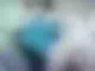 Live sex webcam photo for xxsweetStacy #174985263