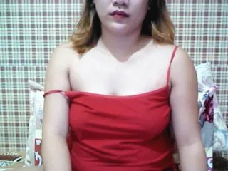 Live sex webcam photo for xxsweetStacy #180545113