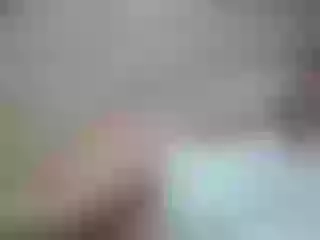 Live sex webcam photo for xxsweetStacy #180734972