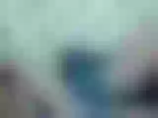 Live sex webcam photo for xxsweetStacy #181806403