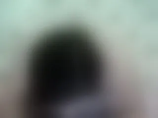 Live sex webcam photo for xxsweetStacy #187794454