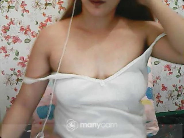 Live sex webcam photo for xxsweetStacy #273153019