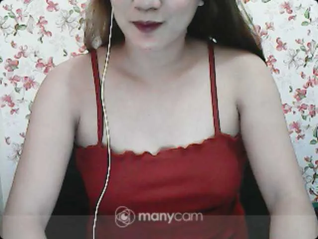 Live sex webcam photo for xxsweetStacy #273200510