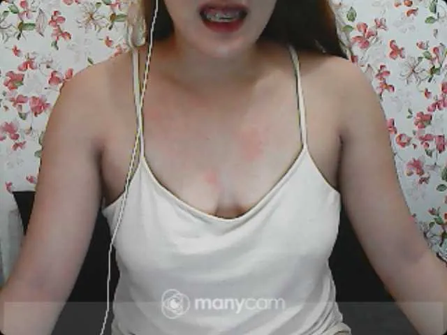 Live sex webcam photo for xxsweetStacy #273231995