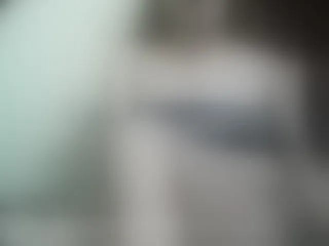 Live sex webcam photo for xxsweetStacy #273793342