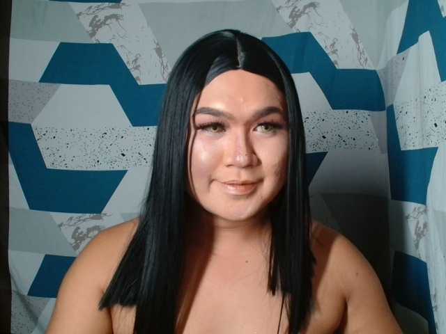 Live sex webcam photo for xxtranspinay #275902303