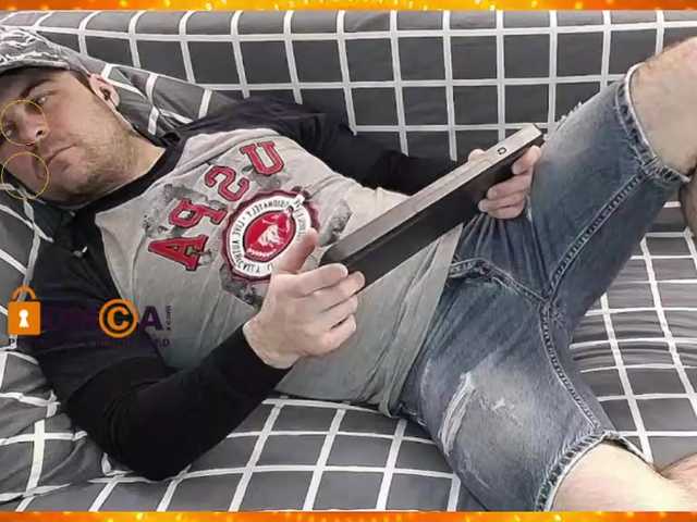 Live sex webcam photo for xxx-Jane-xxx #273200367