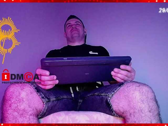 Live sex webcam photo for xxx-Jane-xxx #273231825