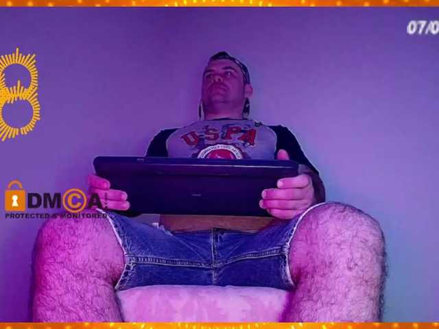 Live sex webcam photo for xxx-Jane-xxx #273327566