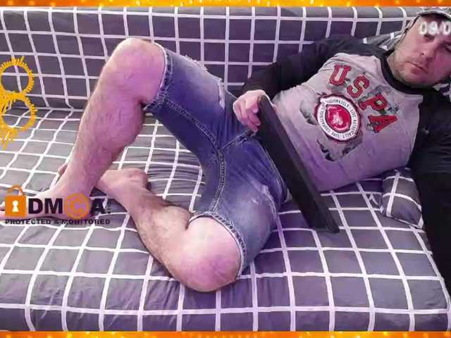 Live sex webcam photo for xxx-Jane-xxx #273348603