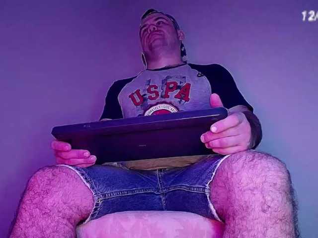 Live sex webcam photo for xxx-Jane-xxx #273381153