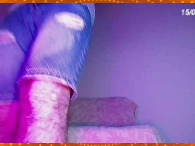 Live sex webcam photo for xxx-Jane-xxx #273419917