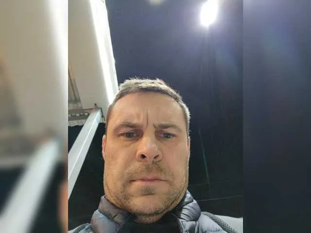 Live sex webcam photo for xxx-Jane-xxx #276235863