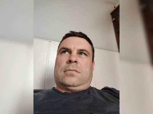 Live sex webcam photo for xxx-Jane-xxx #276241397