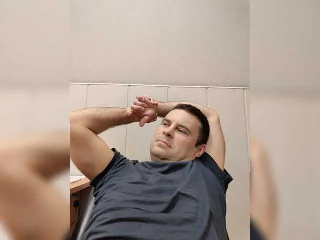 Live sex webcam photo for xxx-Jane-xxx #276243380