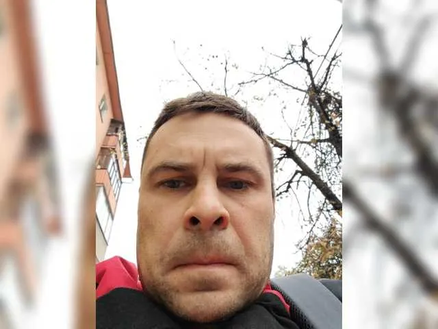 Live sex webcam photo for xxx-Jane-xxx #276252602