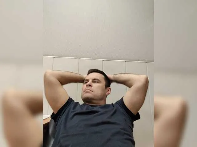 Live sex webcam photo for xxx-Jane-xxx #276270742