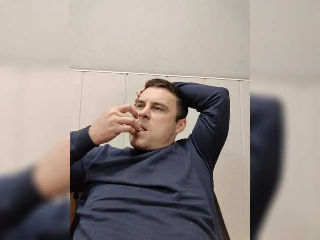 Live sex webcam photo for xxx-Jane-xxx #276300135