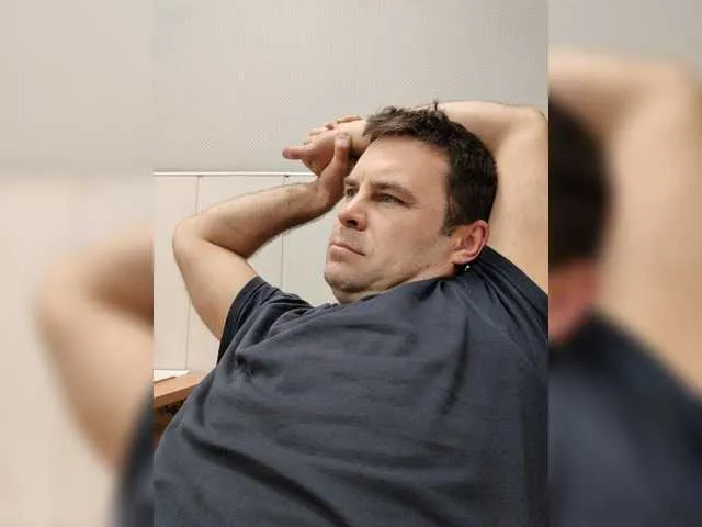 Live sex webcam photo for xxx-Jane-xxx #276385831