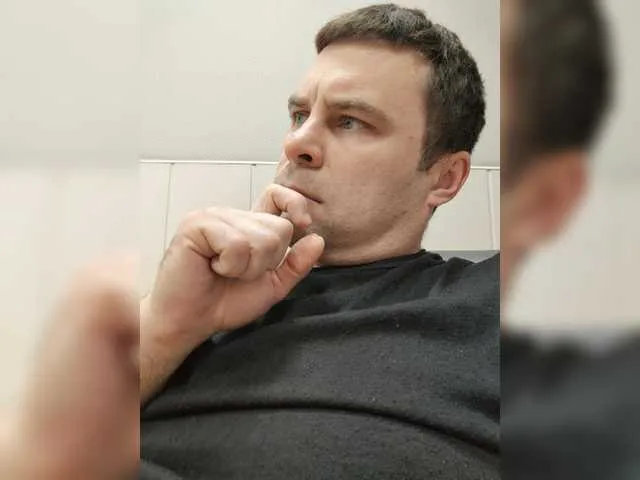 Live sex webcam photo for xxx-Jane-xxx #276411739