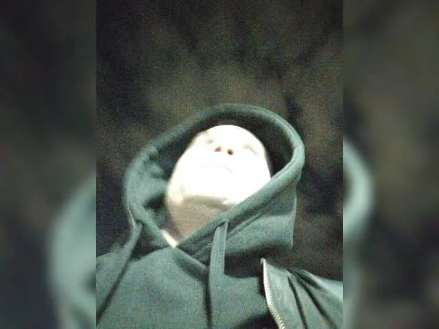 Live sex webcam photo for xxx-Jane-xxx #276484022