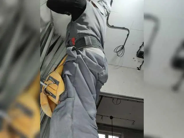 Live sex webcam photo for xxx-Jane-xxx #276489519