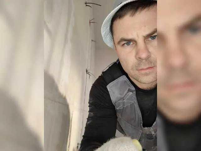 Live sex webcam photo for xxx-Jane-xxx #276564082