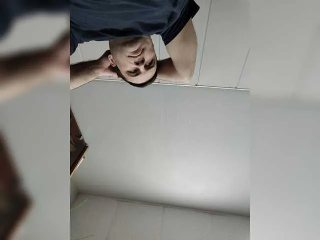 Live sex webcam photo for xxx-Jane-xxx #276636680