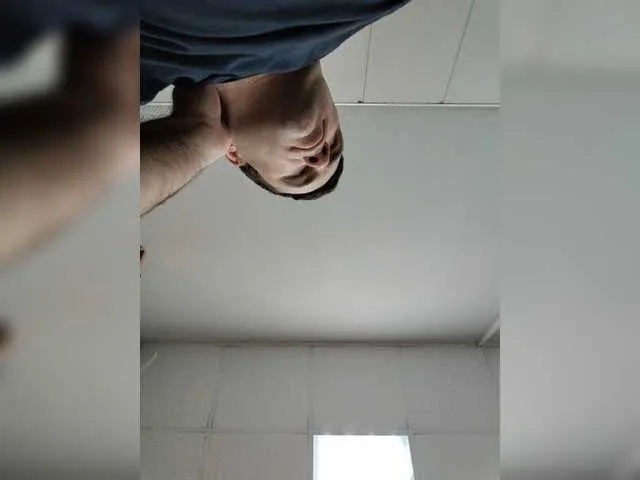 Live sex webcam photo for xxx-Jane-xxx #276662550