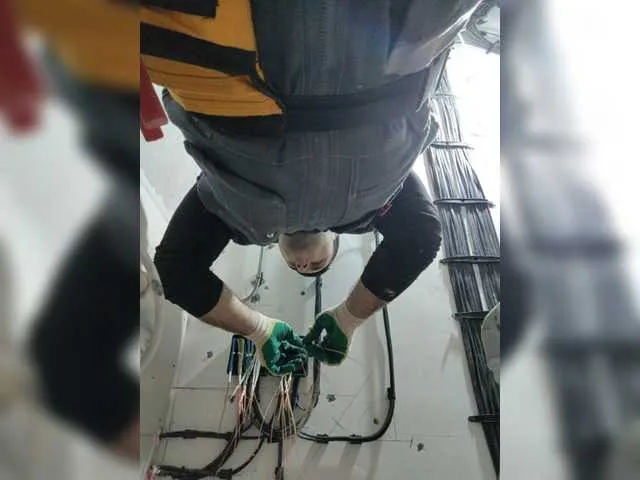 Live sex webcam photo for xxx-Jane-xxx #276675617