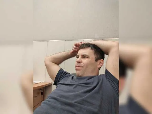 Live sex webcam photo for xxx-Jane-xxx #276690041