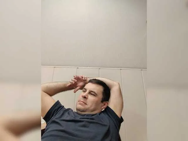 Live sex webcam photo for xxx-Jane-xxx #276691638