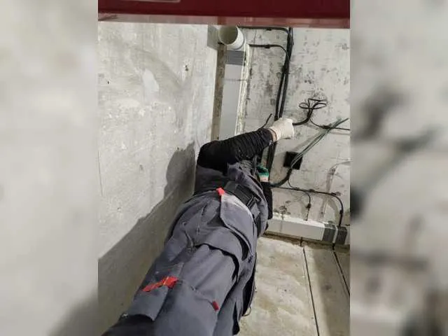 Live sex webcam photo for xxx-Jane-xxx #276717298