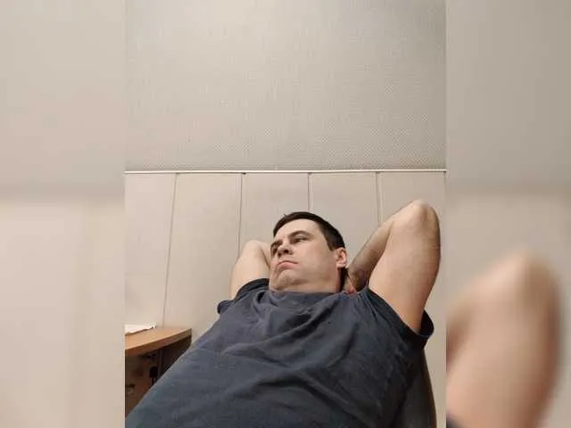 Live sex webcam photo for xxx-Jane-xxx #276776578