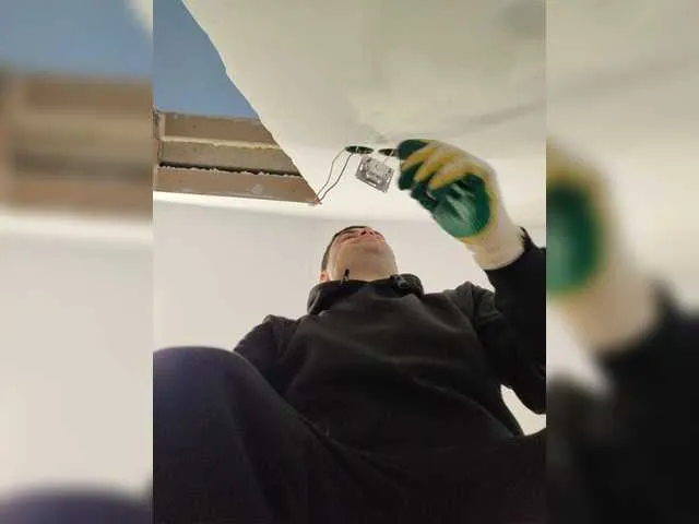 Live sex webcam photo for xxx-Jane-xxx #276782490