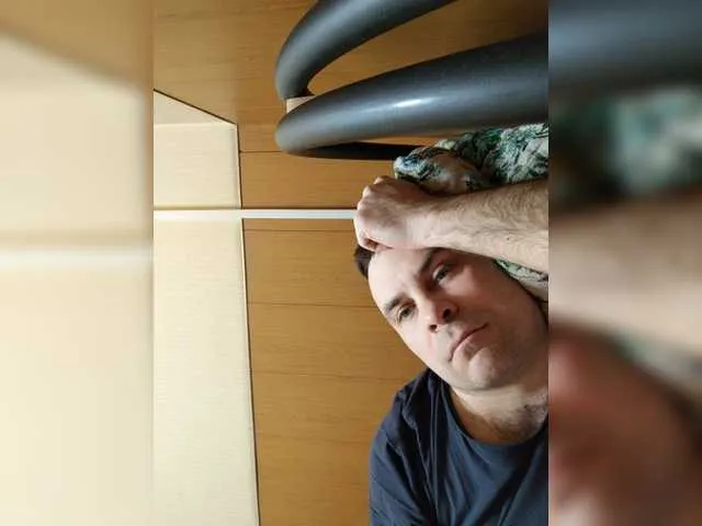 Live sex webcam photo for xxx-Jane-xxx #276833398