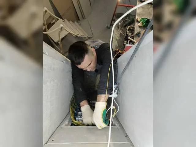 Live sex webcam photo for xxx-Jane-xxx #276838235