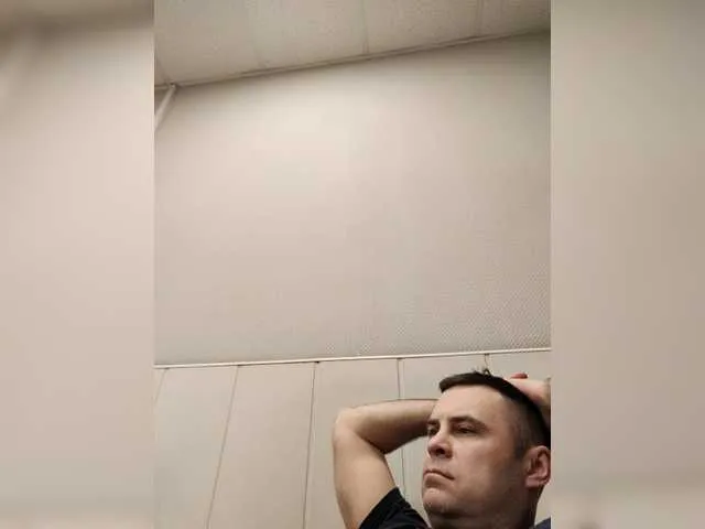 Live sex webcam photo for xxx-Jane-xxx #276860087