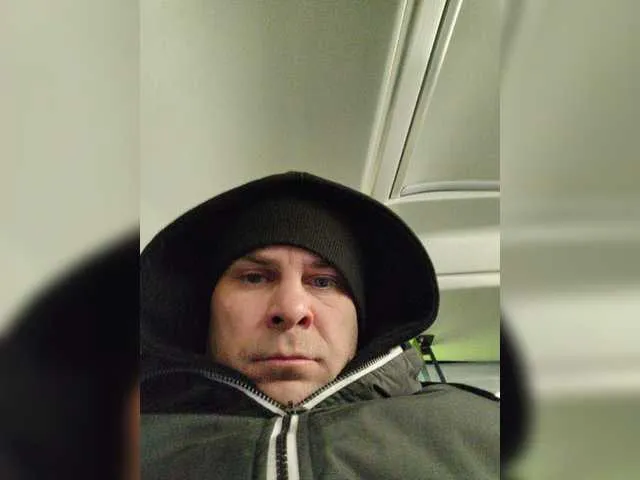 Live sex webcam photo for xxx-Jane-xxx #276893889