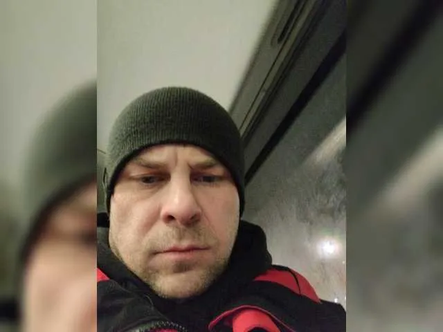 Live sex webcam photo for xxx-Jane-xxx #276908482