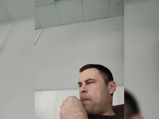 Live sex webcam photo for xxx-Jane-xxx #276982042