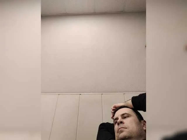 Live sex webcam photo for xxx-Jane-xxx #276983513