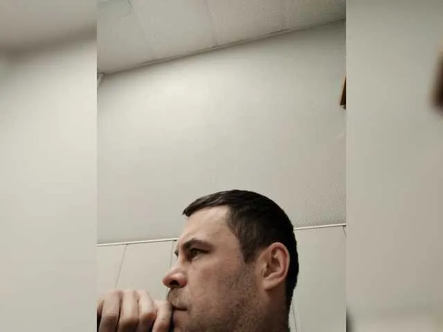 Live sex webcam photo for xxx-Jane-xxx #277036013